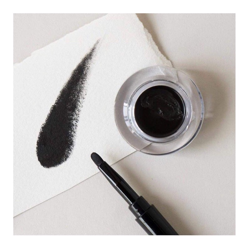 GEL KẺ MẮT TONY MOLY LÂU TRÔI