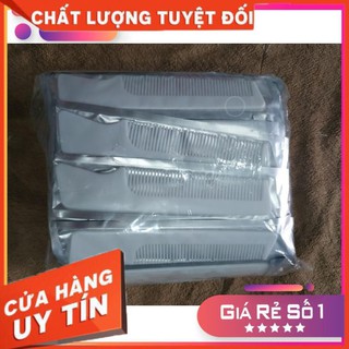 [Click Vào Nhé] [Click Ngay] 🌊 GIÁ ⚡️ SỈ 👉 Combo 100 cây lược chải đầu cho khách sạn nhà nghỉ