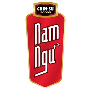 NƯỚC MẮM NAM NGƯ