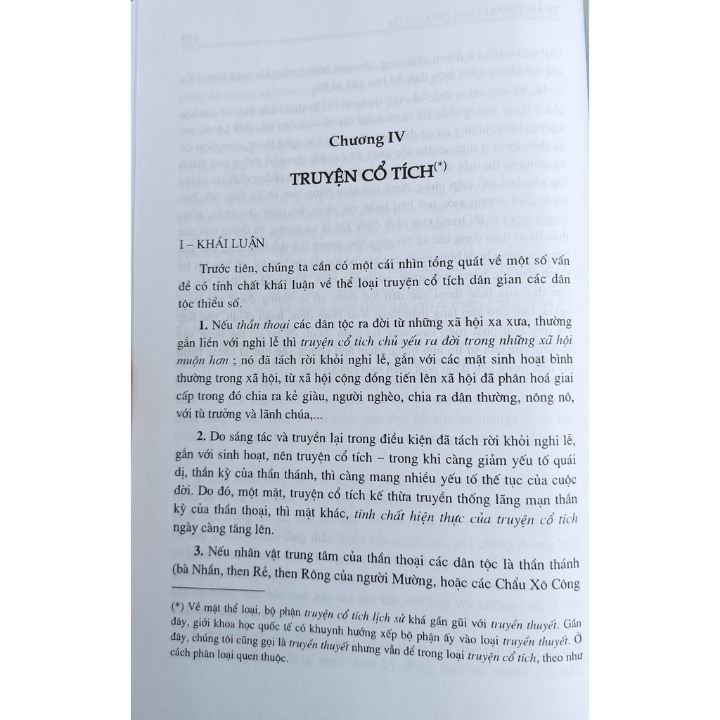 Sách - Võ Quang Nhơn tuyển tập