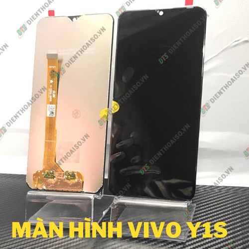 Màn hình Vivo Y1S