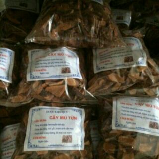 Sỉ giá gốc cây mú từn 1kg