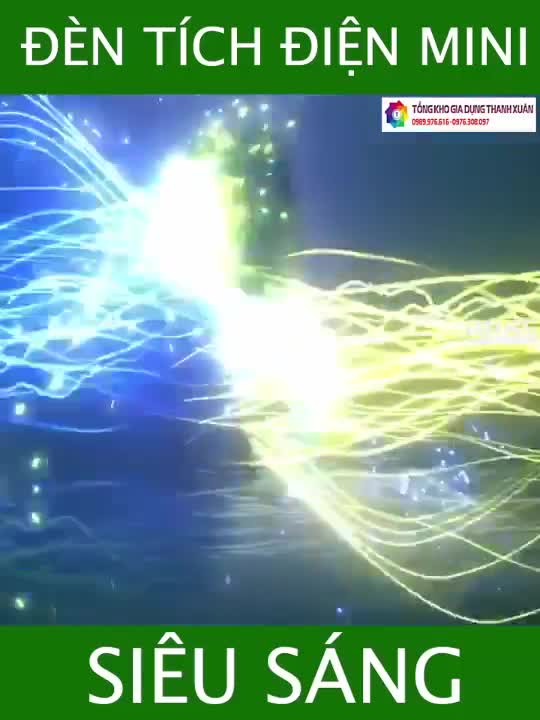 Đèn Pin Mini Siêu Sáng Police Cao Cấp Có Zoom ❤️RẺ VÔ ĐỊCH❤️ Đèn Pin Mini Led Siêu Sáng Chống Nước Giá Rẻ | BigBuy360 - bigbuy360.vn