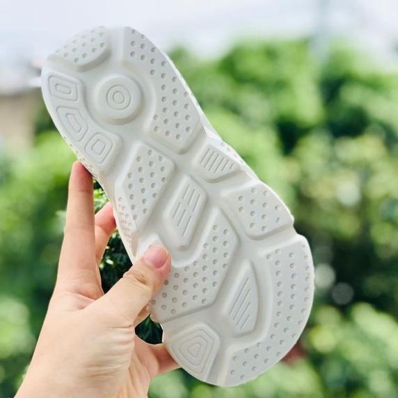 Dép 𝐀𝐃𝐕𝐄𝐍𝐓𝐔𝐑𝐄 ❤️FREESHIP + FullBox❤️dép adv quai ngang thể thao nam nữ adventure đế độn cao chất xịn VNXK 1-1