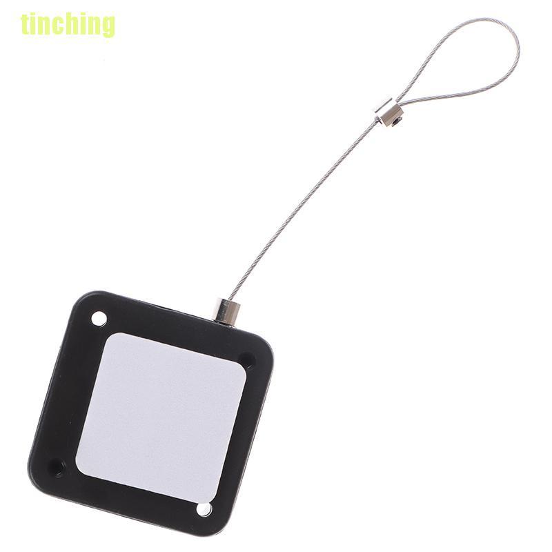 Cảm Biến Đóng Cửa Tự Động Không Cần Đục Lỗ Cho Nhà Ở