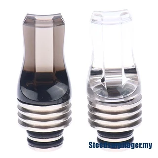 1 Đầu Nhỏ Giọt Bằng Thép Không Gỉ 510