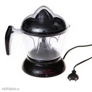 Máy vắt cam Lucky international