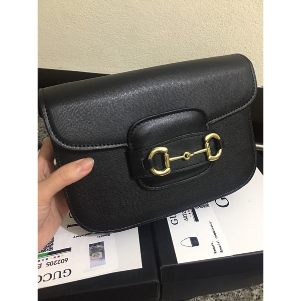 Túi xách hà hồ size 22