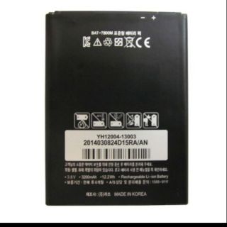 Pin Sky A890( BAT-7800M) chính hãng bh 6 tháng