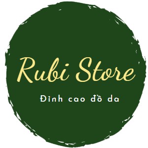 Rubi_Shop_HN