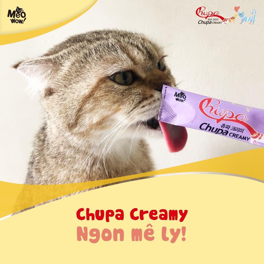 🧧[SALE TẾT] 🧧 Pate cho mèo Hello Cat (190g)