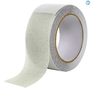 Băng Dính Chống Trượt Cho Cầu Thang / Cầu Thang