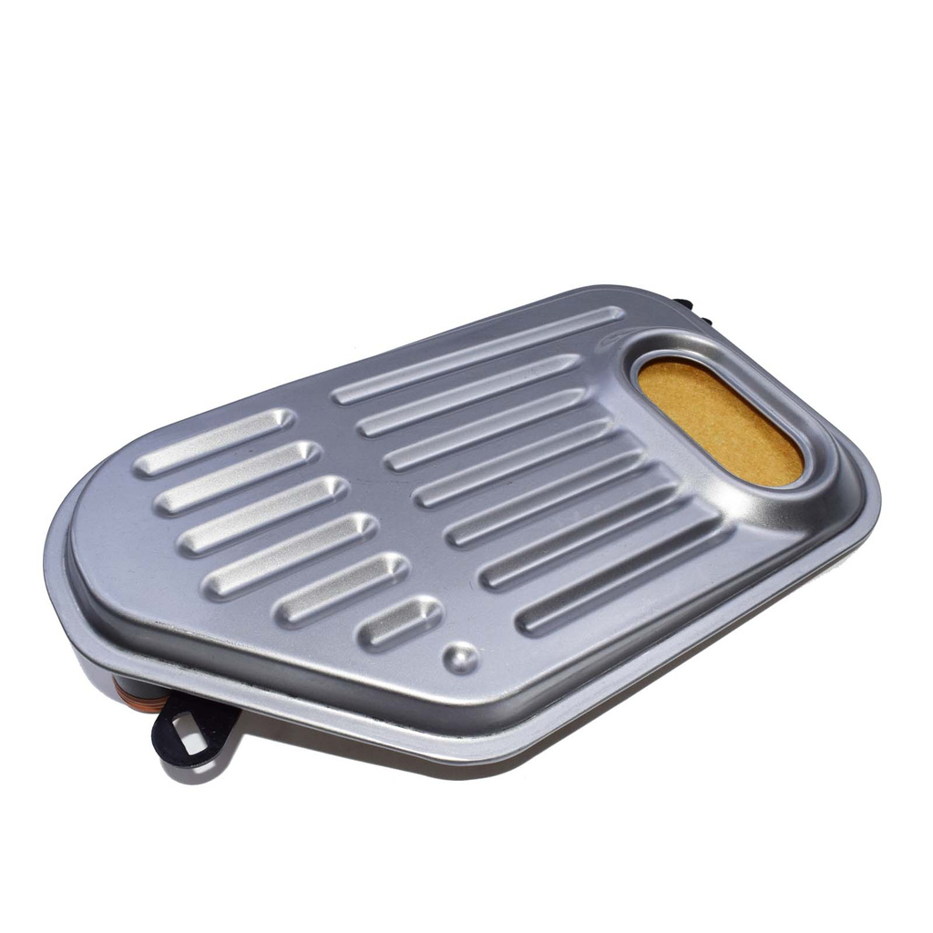 Bộ Lọc Truyền Tín Hiệu Tự Động Dành Cho bmw e46 e39 e38 e85 320i 323i 325i 330i 24341423376