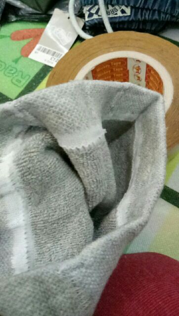 Quần tất bé gái