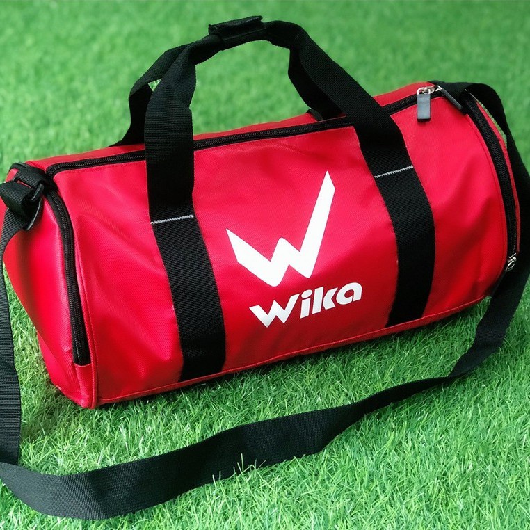 Túi trống thể thao Wika Nhỏ Chống thấm
