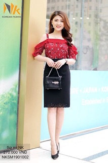 Áo sơ mi thiết kế
