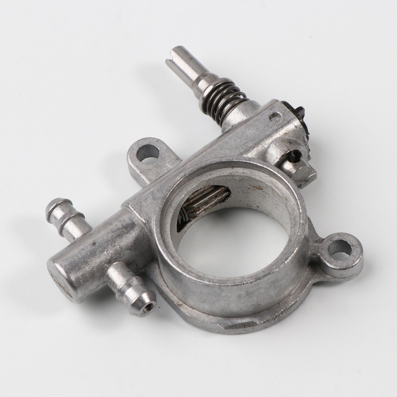 Ống Lọc Dầu / Nước Tương Thích Với w / Chinese 25CC Nhỏ Gọn