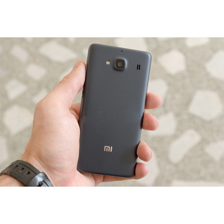 Điện thoại cảm ứng xiaomi 2a 1gb rom16 cấu hình cao 2 sim giá rẻ | BigBuy360 - bigbuy360.vn