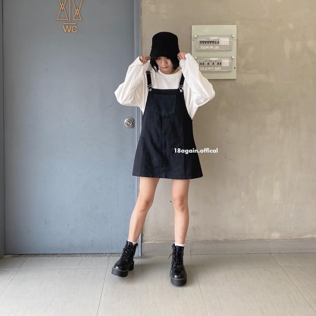 YẾM JEANS BASIC | BigBuy360 - bigbuy360.vn