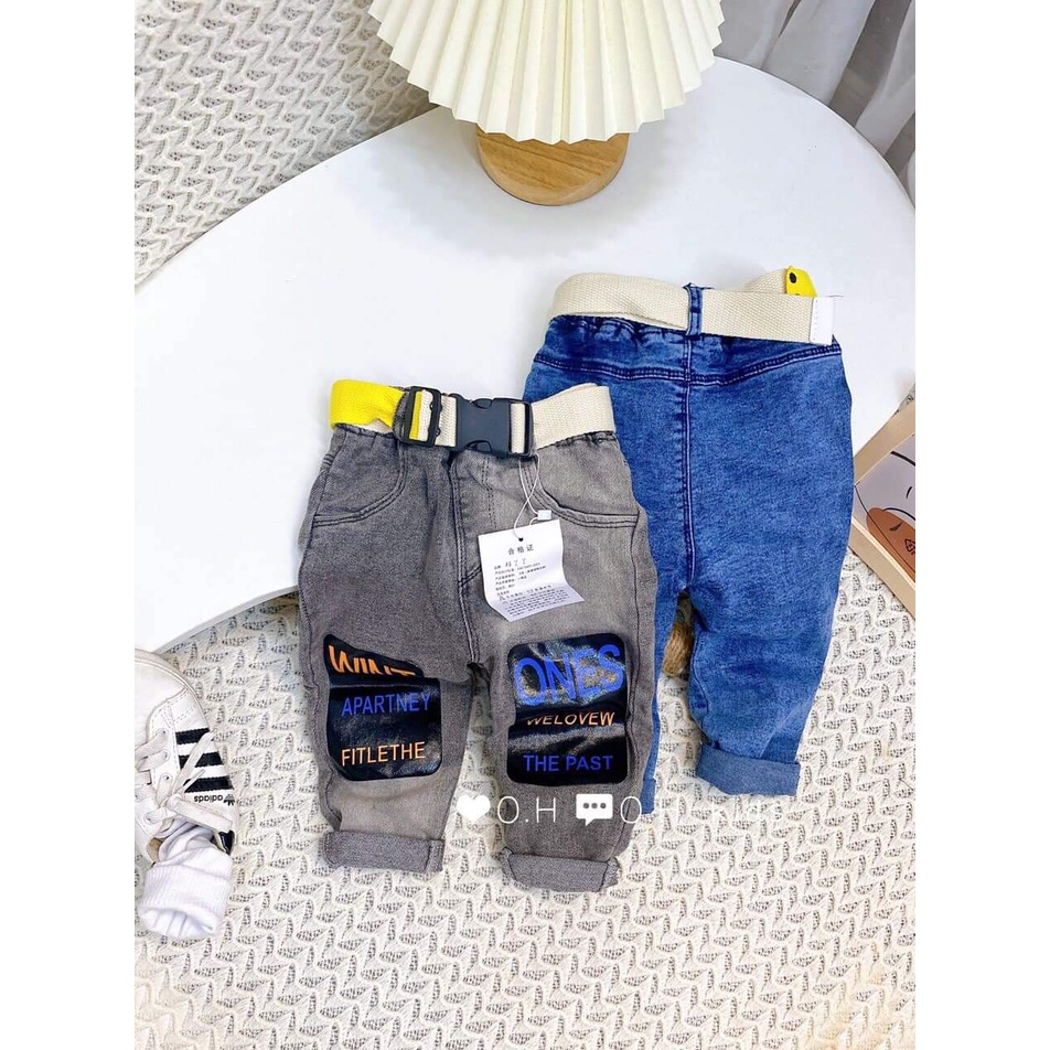quần_jean_bé_trai_10_20kg