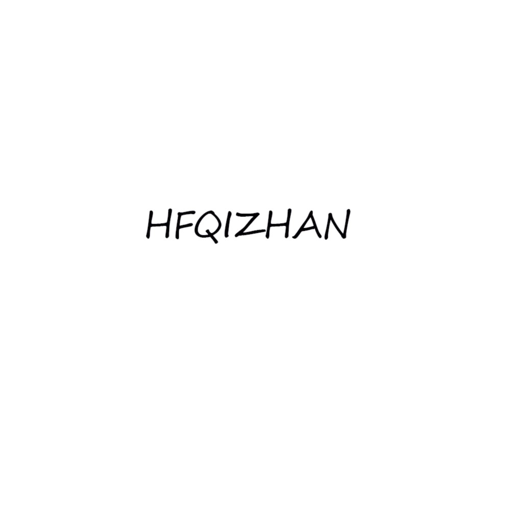 hfqizhan.vn