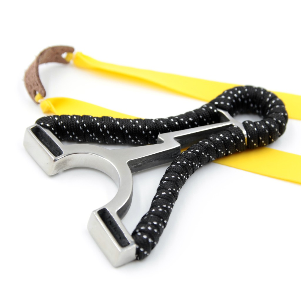 Ná Thần Sấm - Ná mẫu #06