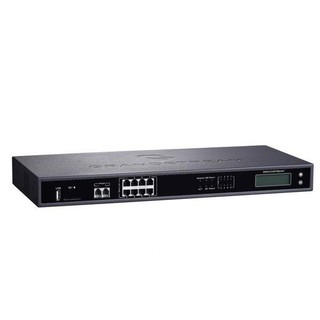 Tổng đài IP Grandstream UCM6208