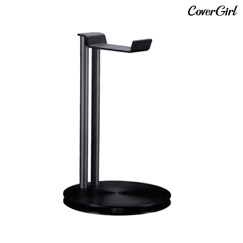 Giá Đỡ Tai Nghe Bằng Hợp Kim Nhôm Tiện Dụng | BigBuy360 - bigbuy360.vn