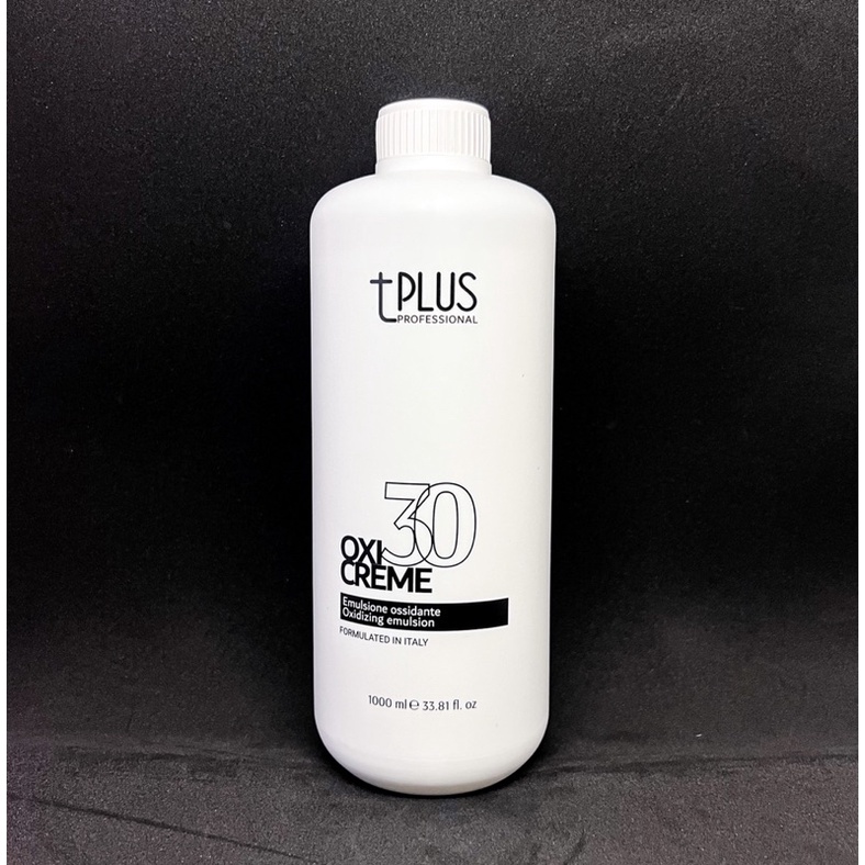 Oxy chống xót T-plus OXYDANTE TPLUS 2022