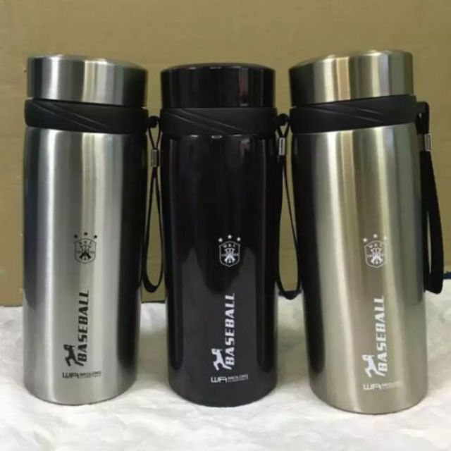 BÌNH GIỮ NHIỆT BAOL 1100ml CAO CẤP