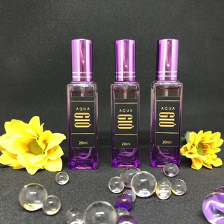 Nước Hoa AQUA GIO 20ml