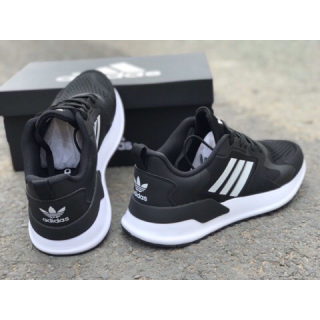 Xả [Siêu Quà] [Real] Giày Adidas XPLR Chính hãng authentic (nam, Nữ) . 2020  new . , 2020 new 🌟 : 🛫. . | Shopee Việt Nam