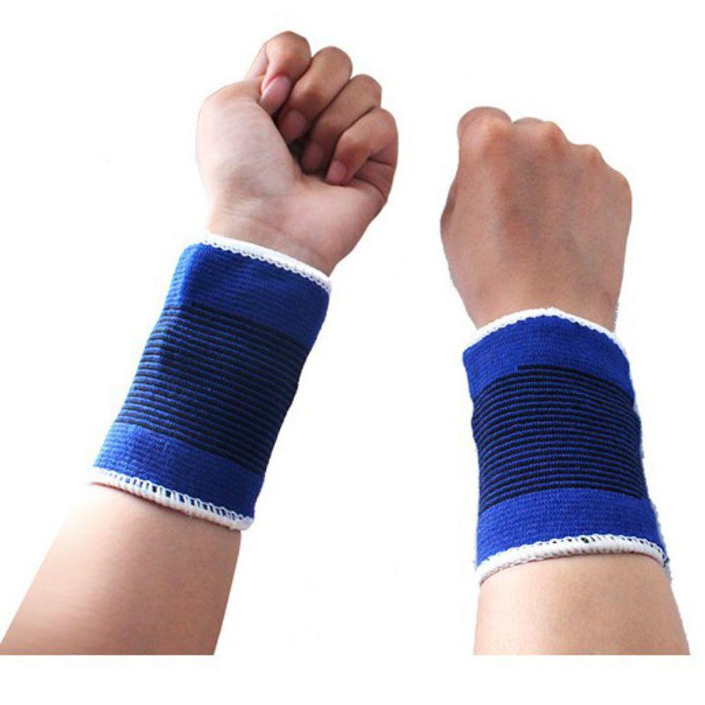 Găng Tay Thể Thao Nửa Ngón Chống Trượt Tiện Dụng