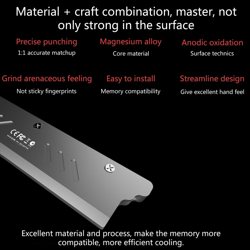 Bộ Tản Nhiệt Làm Mát Laptop Có Miếng Dán Dẫn Điện Trước DDR234