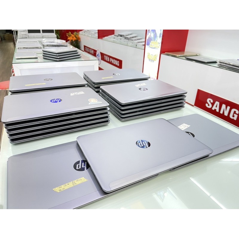 HP FOLIO 1040 | BigBuy360 - bigbuy360.vn