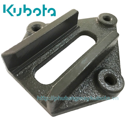 5T07869510 | Bàn Trượt Bi Sàng Kubota DC-70