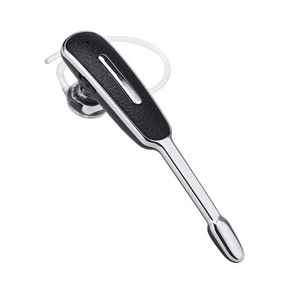 Tai nghe kết nối không dây