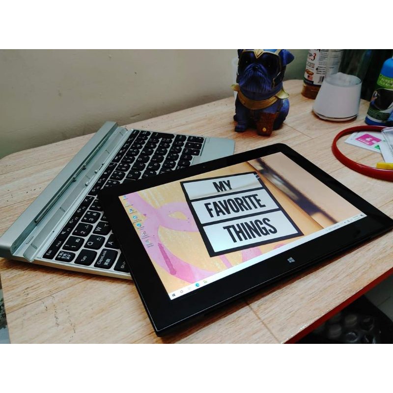 laptop lenovo thinkpad 10 | BigBuy360 - bigbuy360.vn