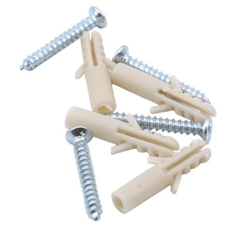 Giá Đỡ Cột Cờ Gắn Tường Bằng Kim Loại Tiện Dụng