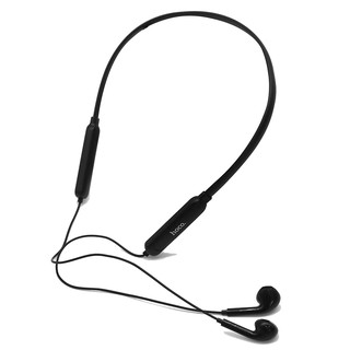 Tai nghe Bluetooth Hoco CES1