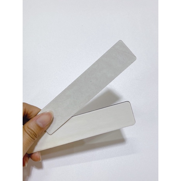 Tem nhôm chịu nhiệt tên các hãng xe hơi oto, có sẵn keo dán mặt sau