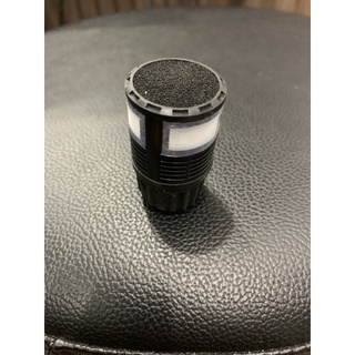 Củ Micro BTF 650 hàng xịn - chính hãng - tiếng sáng, bắt mic tốt