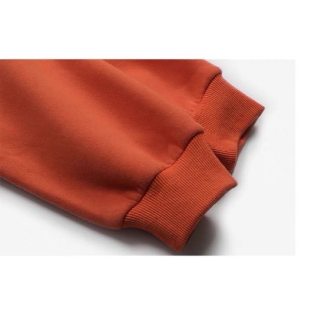 ÁO HOODIE NAM NỮ LOẠI 1 | BigBuy360 - bigbuy360.vn