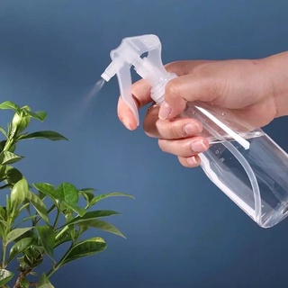Bình xịt phun sương 200ml