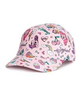 Nón lưỡi trai H&M