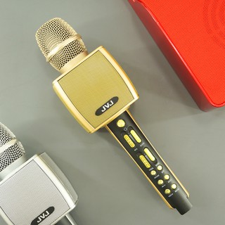 Micro Kèm Loa Bluetooth YS-92
