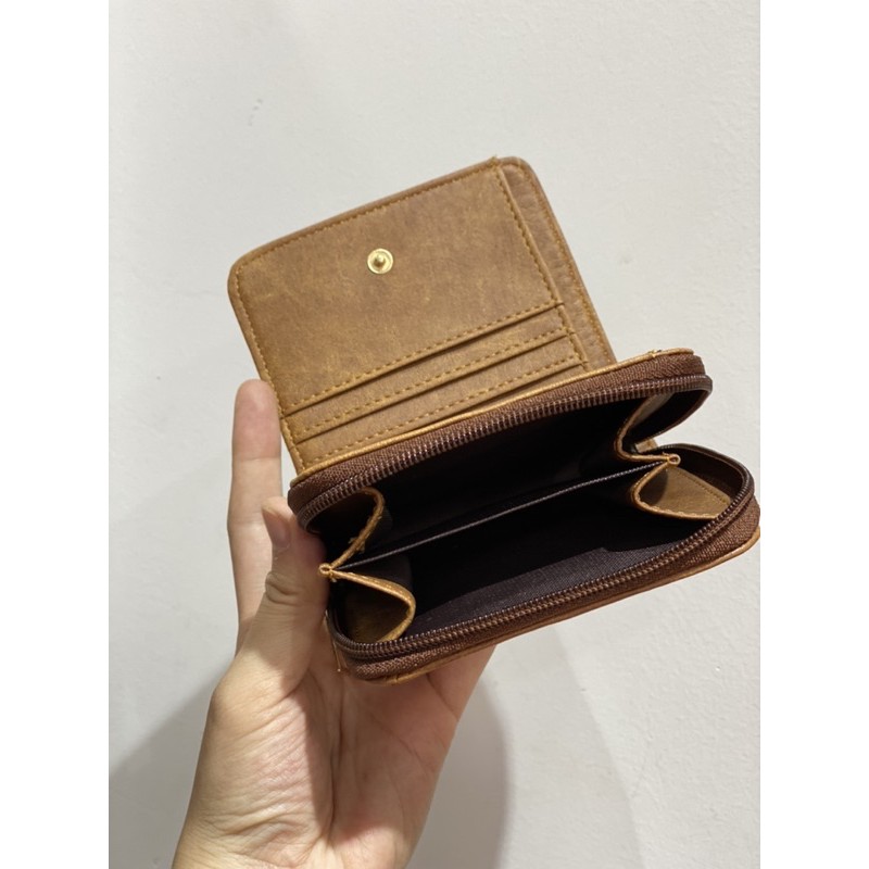 Ví nhỏ TYNI tyni.bag