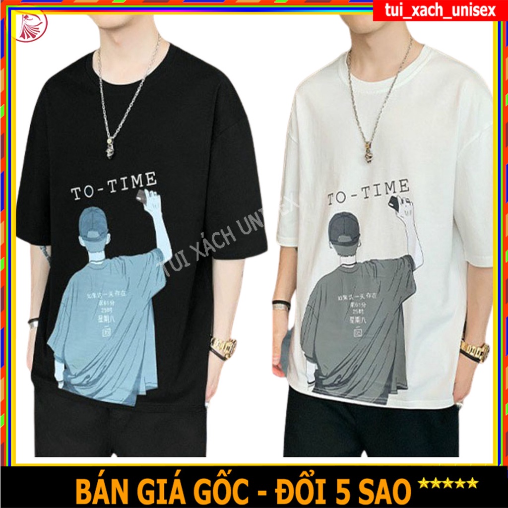 ❤️ HOT ❤️ Bộ đồ mặc nhà,Quần áo thể thao nam nữ mùa hè hoạt hình ngắn tay phong cách Hàn Quốc áo thun quần Short M01 SL