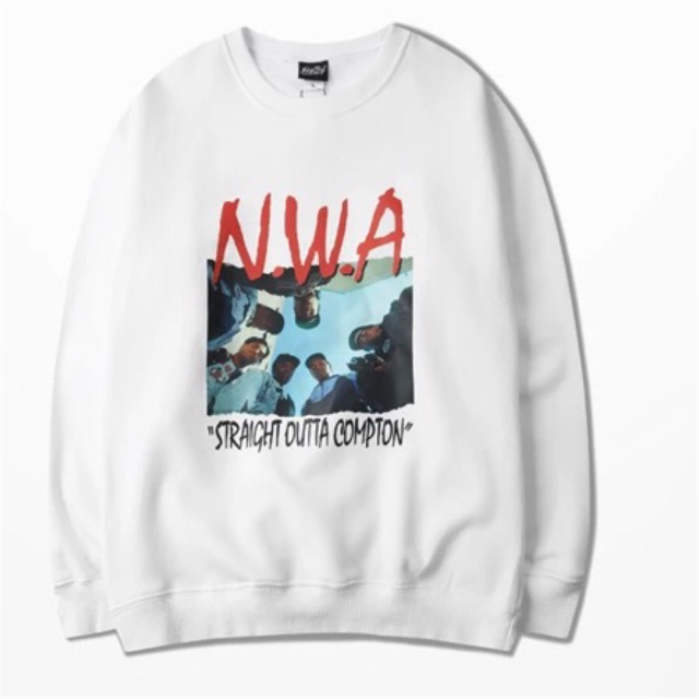 Combo áo váy trả hàng đặt trước 7-10 ngày | BigBuy360 - bigbuy360.vn