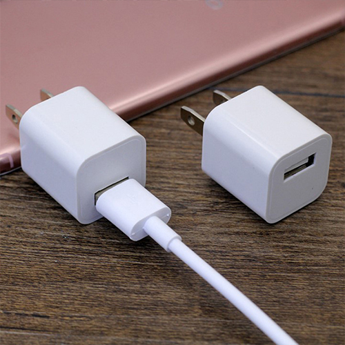 Phụ Kiên Điện Thoại 7879
